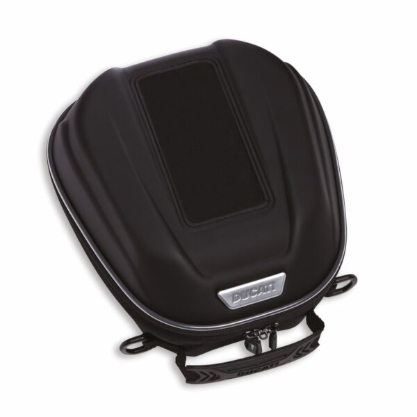 Borsa pocket serbatoio Codice 96781603A