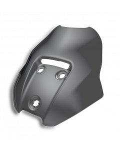 Cupolino sport XDIAVEL V4 Codice 97181481AA