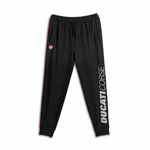 Pantaloni Da Tuta Ducati Fitness