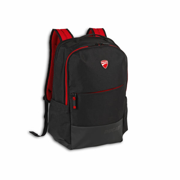 Zaino All Uses Ducati Redline B5