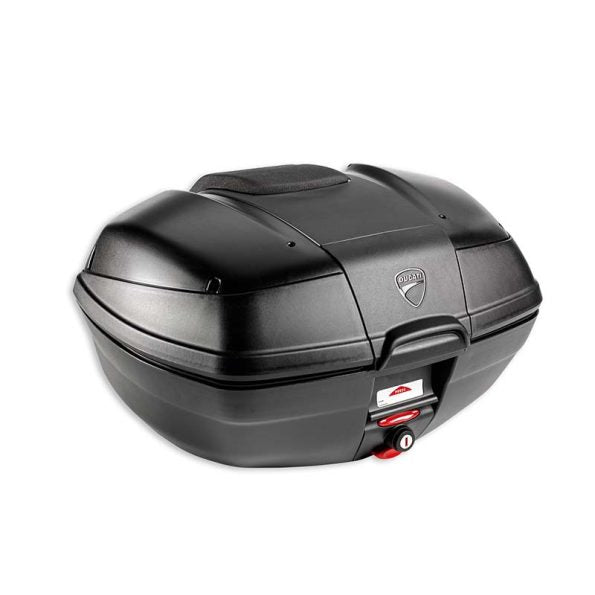 Top case in plastica Multistrada V2- 1200- 950-1260 Codice 96780692A