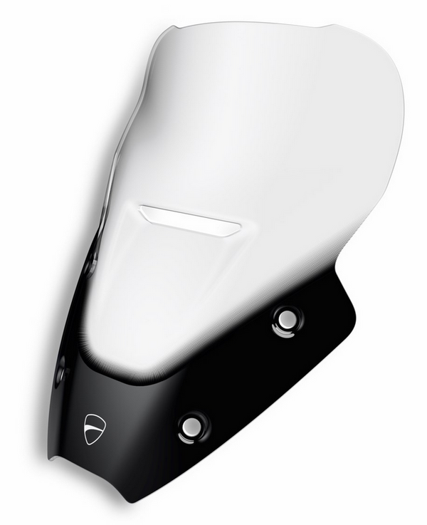 Cupolino Touring XDIAVEL V4 Codice 97181491AA