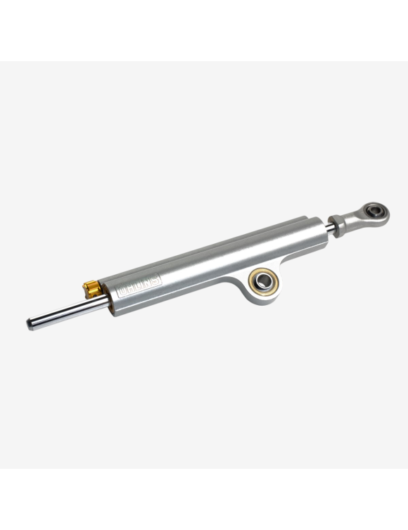 Ammortizzatore di sterzo Öhlins regolabile Codice 96282131AA