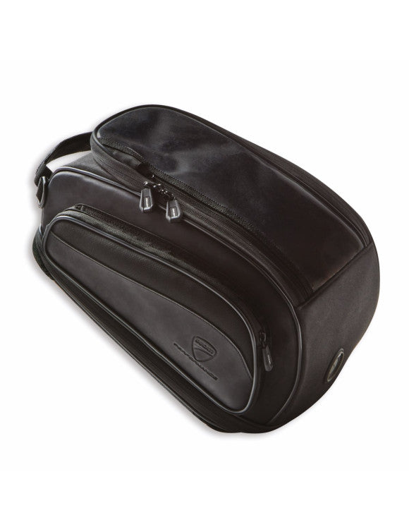 Borsa da serbatoio magnetica Diavel V4 Codice 96782211AA