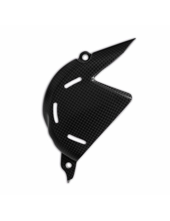 Cover pignone in carbonio Codice 96981991AA