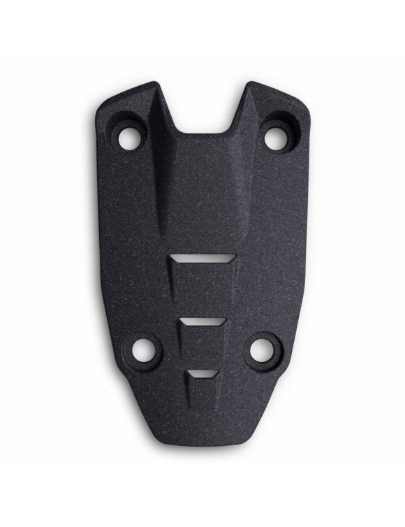 Cover rimozione portatarga Codice 97181301AA