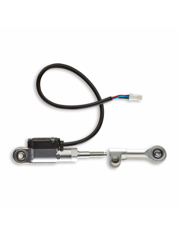 Ducati Quick Shift (DQS) HYPERMOTARD 950 Codice 96580163B