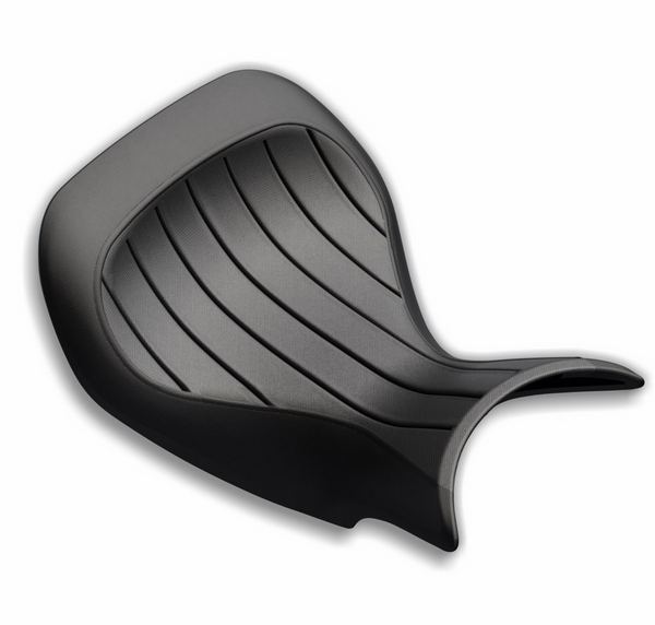 Sella pilota "Premium" XDIAVEL V4 Codice 96881401AA
