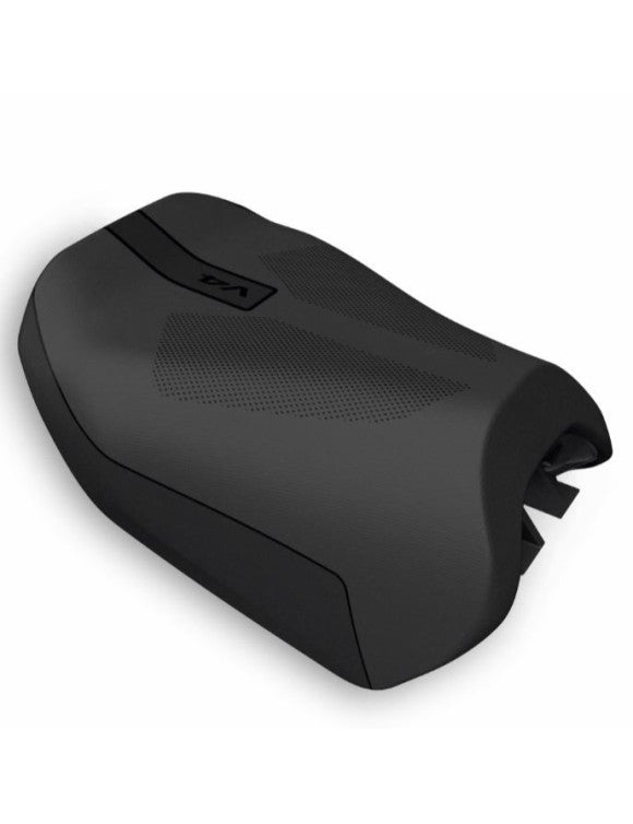 Sella pilota riscaldata "alta" Multistrada V4 Codice 96881151AB