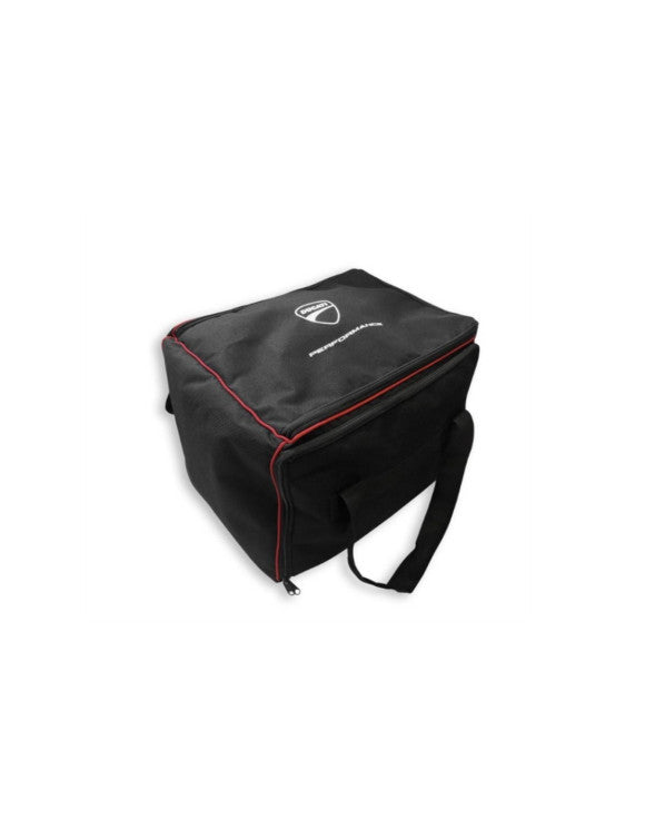 Borsa interna per top case in alluminio Multistrada Codice 96780821A