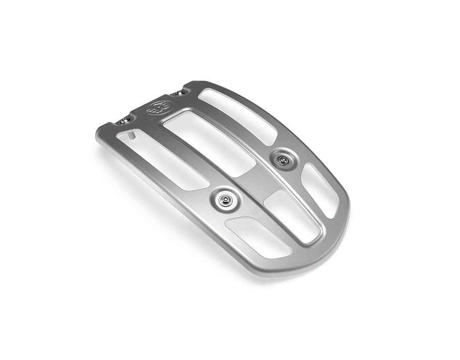 Finitura Posteriore monoposto Royal Enfield