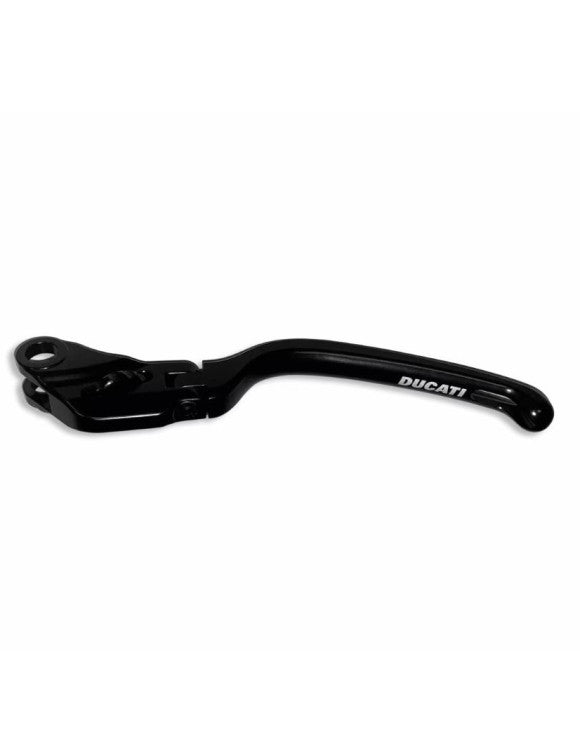 Leva frizione HYPERMOTARD 698 Codice 96180891AA