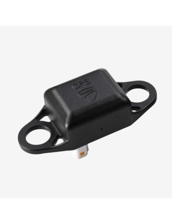 Modulo GPS Codice 96580321AA