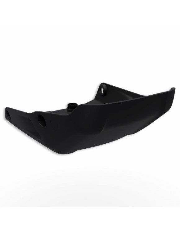 Piastra protettiva sotto-coppa HYPERMOTARD 698 Codice 97181291AA
