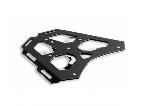 Portapacchi posteriore in alluminio Multistrada Codice 96780612B