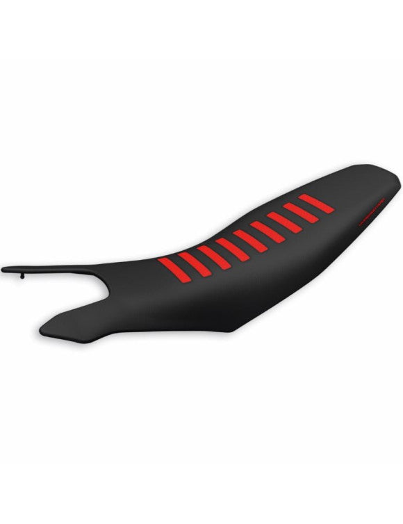 Sella racing HYPERMOTARD 698 Codice 96881491AA