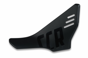 Fianchetto SCRAMBLER 800 2 Gen Codice 97181171AA