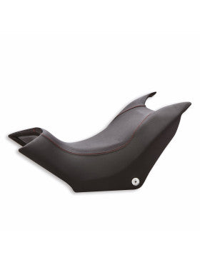 Sella bassa Multistrada 950 Codice 96880451A