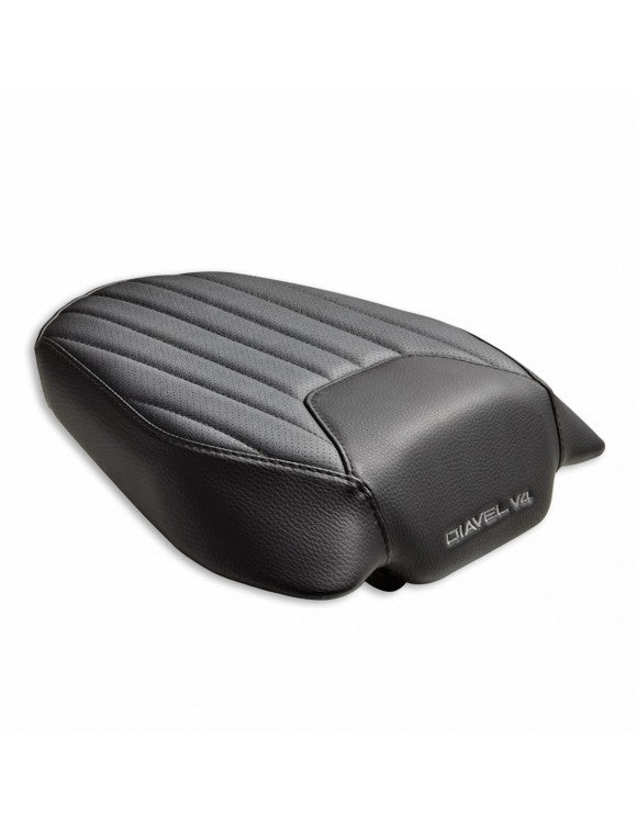 Sella passeggero "Premium" Diavel V4 Codice 96881241AA