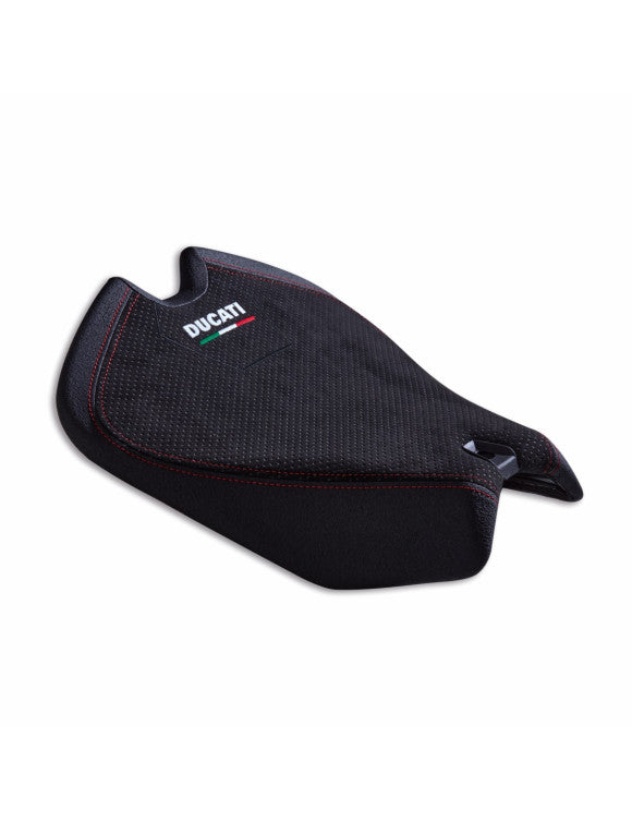 Sella Sport PANIGALE V4 Codice 96881481AA