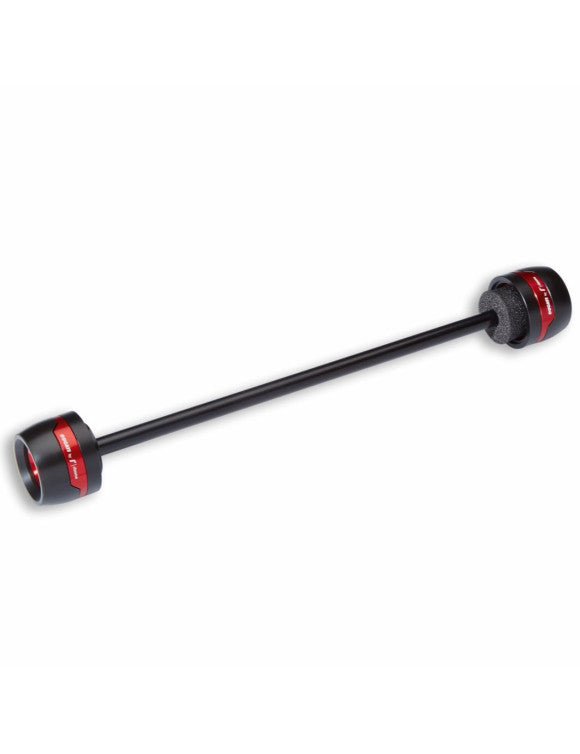 Slider forcella anteriore Codice 97382221AA