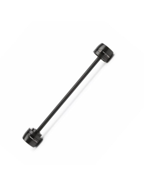 Slider forcellone posteriore HYPERMOTARD 698 Codice 97382061AB