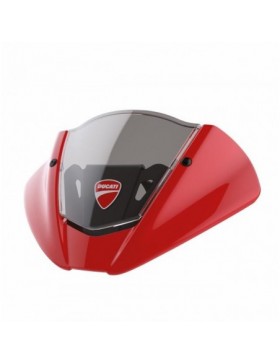 Cupolino Sport Monster Codice 97180972AA