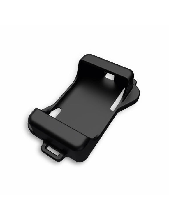 Supporto per montaggio DMS PANIGALE V4 Codice 96681491AA