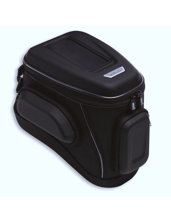 Borsa serbatoio con fissaggio tanklock Codice 96781692AA