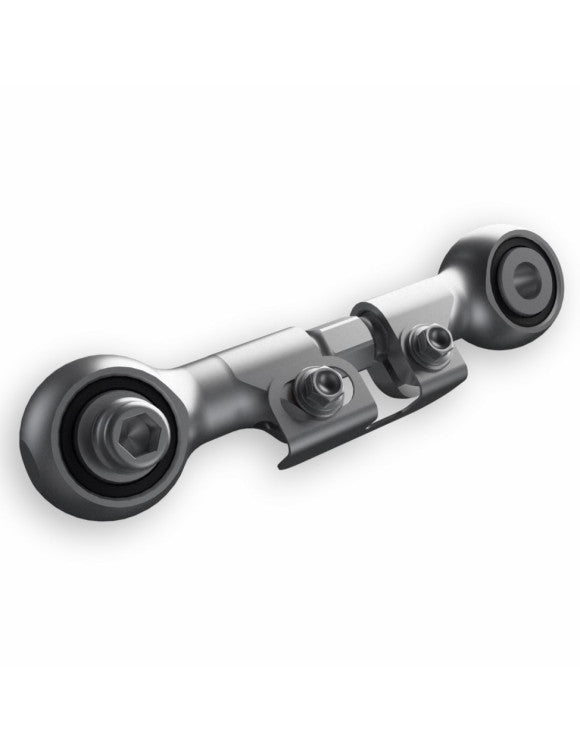Tirante sospensione posteriore PANIGALE V4 Codice 96282011AA