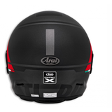 Casco Integrale Arai Ducati D Rider V2