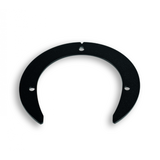 Flangia "Tanklock®" Codice 96780281A