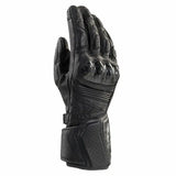 Guanti Moto Clover ST-03 Nero