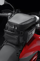 Borsa da serbatoio morbida HYPERMOTARD 950 Codice 96781371A