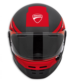 Casco Integrale Arai Ducati D Rider V2