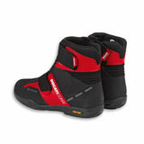 Stivali Scarpe Moto Tecnici Ducati Corse City C3