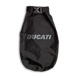 Marsupio Moto  Ducati Da gamba Redline P2