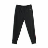 Pantaloni Da Tuta Ducati Fitness