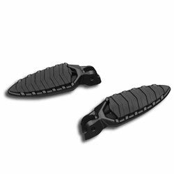 Pedane centrali XDIAVEL V4 Codice 96280172AA