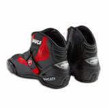 Stivali Moto Ducati Theme C2