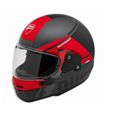 Casco Integrale Arai Ducati D Rider V2