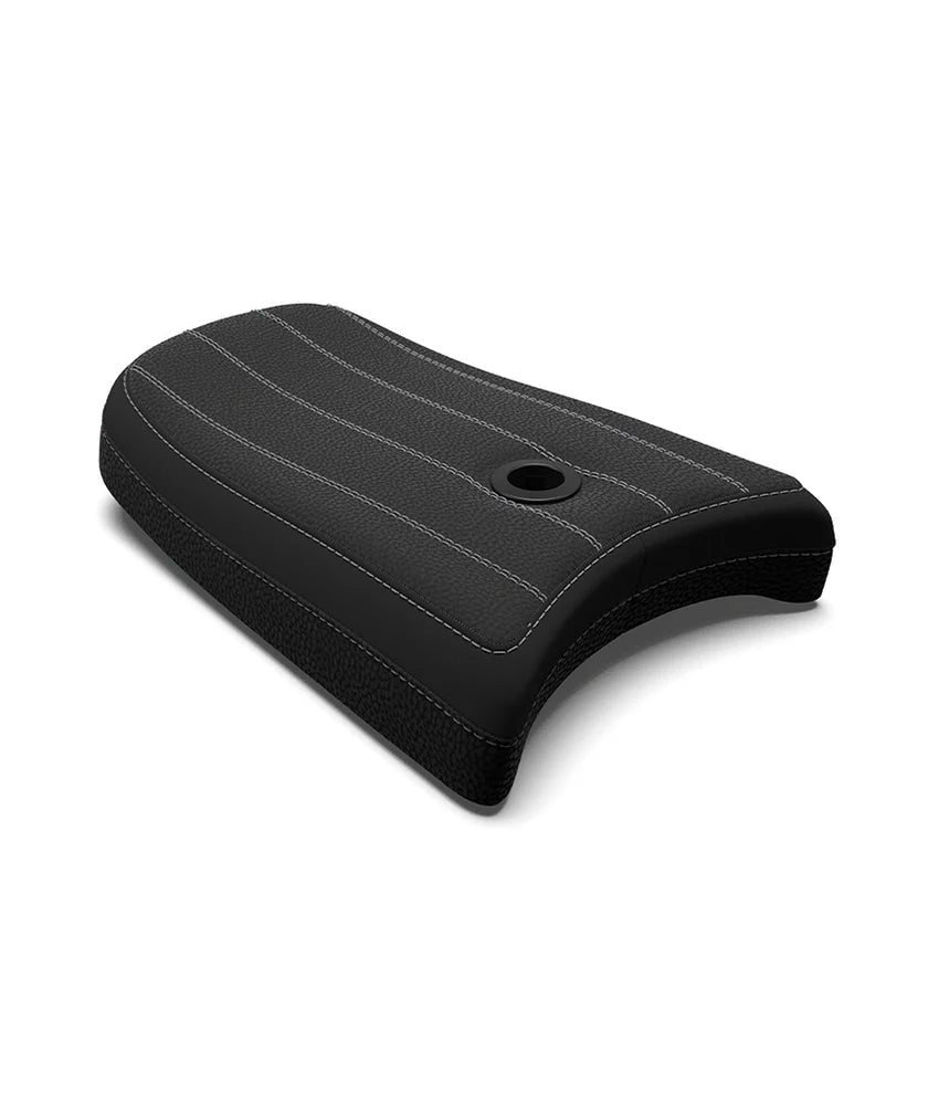 Sella Shotgun per 650 Passeggero Signature