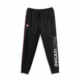 Pantaloni Da Tuta Ducati Fitness