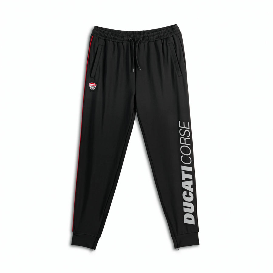 Pantaloni Da Tuta Ducati Fitness