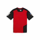 T-shirt Ducati GP Team Replica 25 Uomo