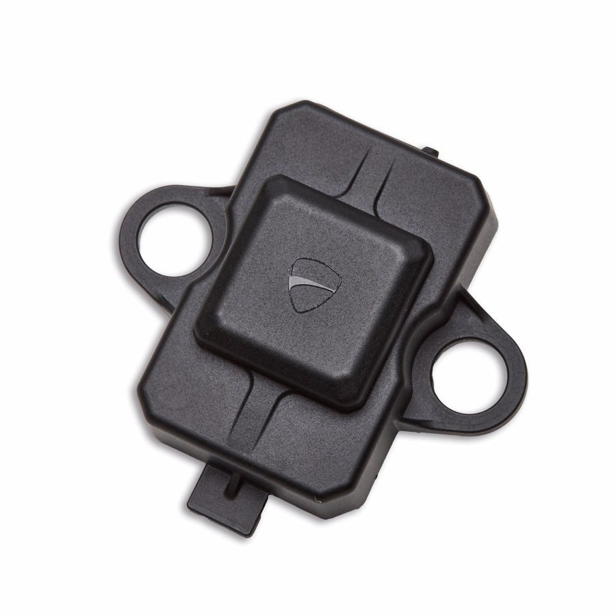 Ducati Data Logger (DDL) Codice 96580312AA