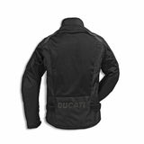 Giacca Moto Ducati estiva in tessuto Speed Air C2 2.0 uomo