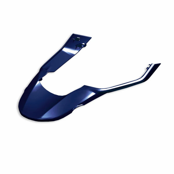 Parafango posteriore in fibre plastiche SCRAMBLER 800 2 Gen NIGHTSHIFT Codice 97181191AA