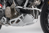Piastra paramotore Multistrada V4 Codice 97381191AA