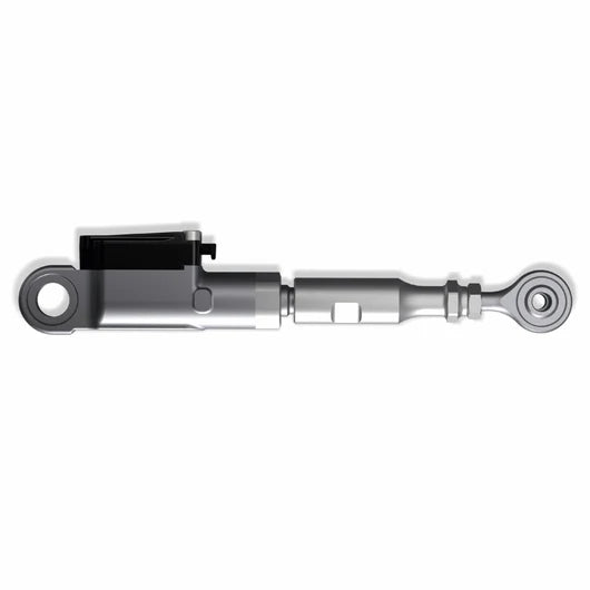 Ducati Quick Shift (DQS)  HYPERMOTARD codice 96580302AA